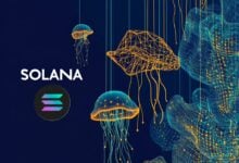 Solana s SOL sinkt auf Fünf-Monats-Tief: Was sind die Gründe?