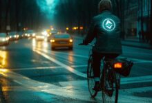 Solana vs. Ethereum: Marktwende oder einfach nur ein Zwischenfall?