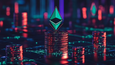 Stacks_of_Ethereum_ETH_coins