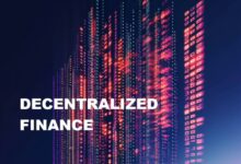 Strategie unter Druck: MSTR-Aktien fallen um 16% durch Bitcoin-Korrektur