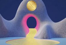 Strategy hebt 2 Milliarden Dollar für Bitcoin-Käufe auf