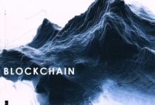 Suntory feiert Erfolg des Blockchain-Pilotprojekts gegen Produktfälschungen