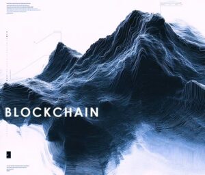 Fusaka: Wie das Ethereum-Upgrade Kosten senkt und Effizienz steigert