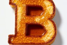 US-Reserve über Bitcoin: Eine Revolution für digitale Vermögenswerte?