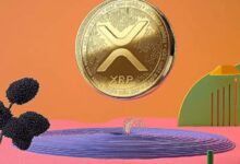 Überblick über XRP: Potenzial für Aufschwung nach jahrelangem Tief