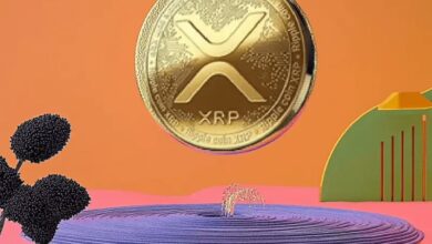 Überblick über XRP: Potenzial für Aufschwung nach jahrelangem Tief