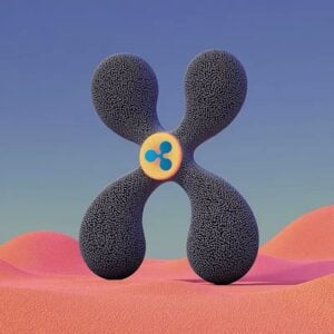 Dr. Jim Willie : Prognostiziert steigendes XRP auf 12 und 25 Dollar