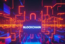 Vitalik Buterin beklagt moralische Wende im Ethereum-Ökosystem