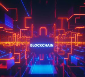 Helium-Netzwerk: Solana DePIN ermöglicht Wi-Fi-Beiträge für Unternehmen