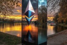 Vitalik Buterin erläutert Railgun: Schutz vor kriminellen Aktivitäten im Web3