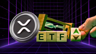 XRP-ETF: Hoffnungsschimmer für Investoren in der Krypto-Welt