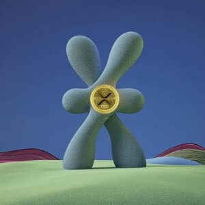 Ripple : Expansion prescht mit XRP-Beteiligung in Brasilien vor