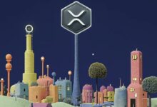XRP: Vor einem wichtigen Widerstand – Was erwartet die Anleger?