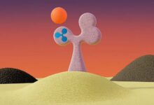 XRP im Fokus: Kann der Aufschwung die Bären überwinden?