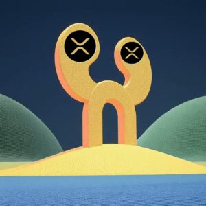 XRP : Kurs senkt sich um 4 % trotz positiver Inflationsdaten