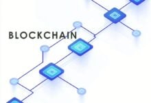 Zentrale L2-Sequencer: Vitalk Buterin über Chancen und neue Alternativen