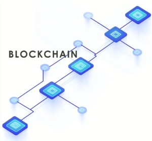 StableChain startet holprig: Nutzerprobleme bei Abhebungen und Tokenansprüchen
