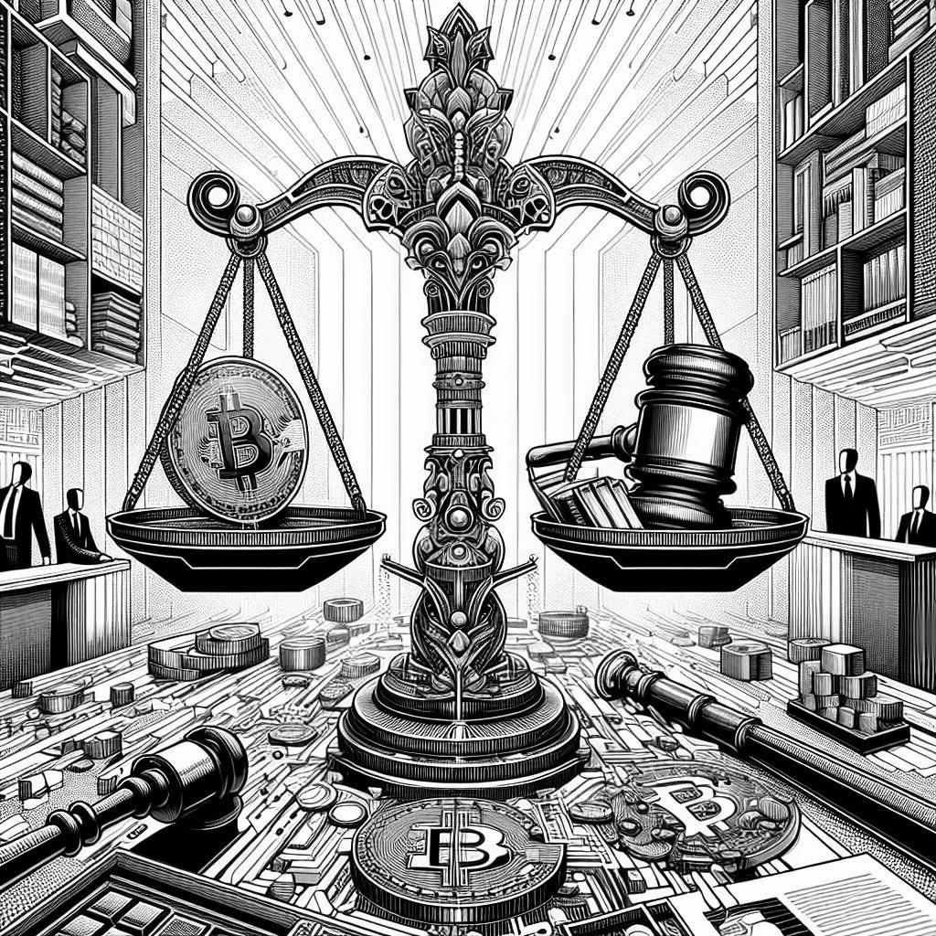 CFTC-Neuausrichtung: Fokus auf Betrugsbekämpfung in der Kryptoindustrie