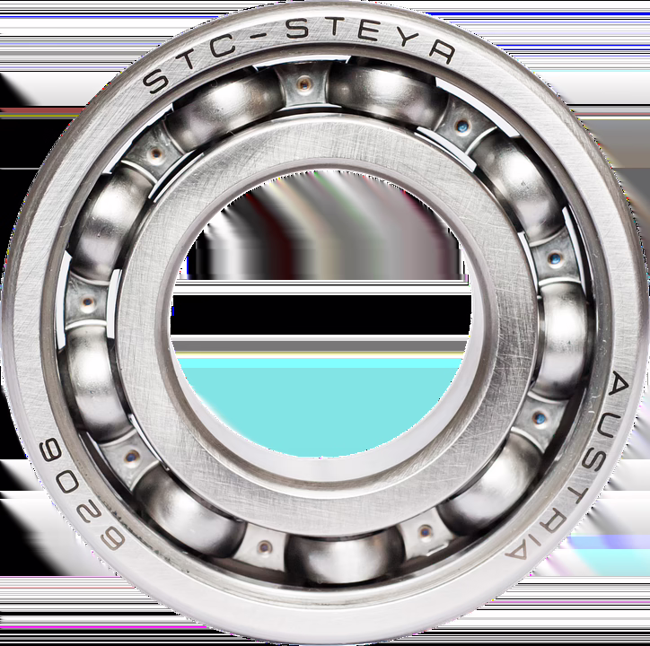 Bearing Warning: Bitcoin in Gefahr? Analyst sieht bärische Divergenz