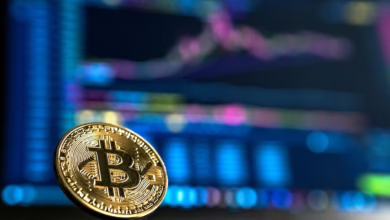 eToro Sichert Sich Genehmigung für Krypto-Dienste in der EU