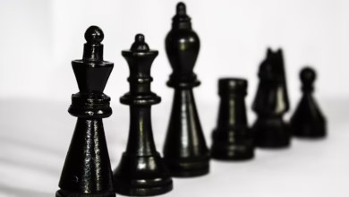 Strategy plant 2 Milliarden für Bitcoin-Käufe: Ein Blick auf die Zukunft
