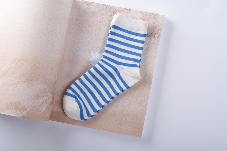 Klarna und Stripe: Fintech-Riesen setzen auf Krypto und IPOs