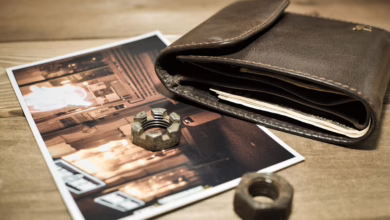Best Wallet: Die Zukunft der Krypto-Wallets für lokale Investoren