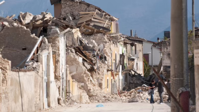 BitMart-Strategie: Einblicke in Wachstum und Marktchancen