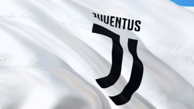 Tether investiert in Juventus: Ein neuer Schritt in die Sportwelt