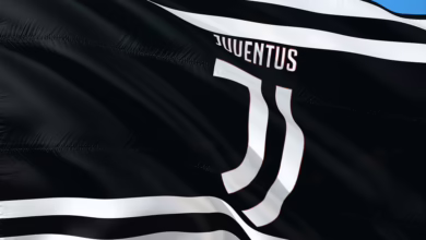 Tether investiert in Juventus: Ein neuer Weg für Sport und digitale Vermögenswerte