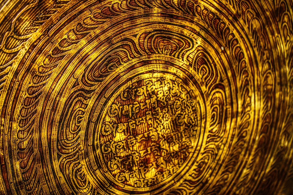 Gong Youchai bereichert die KOL-Inkubationsschule in Dubai