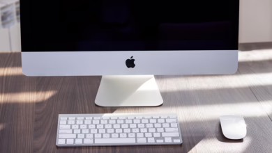 DWF Labs startet maßgeschneiderte Optionen für lokale Händler