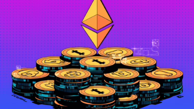 XRP im Aufwind