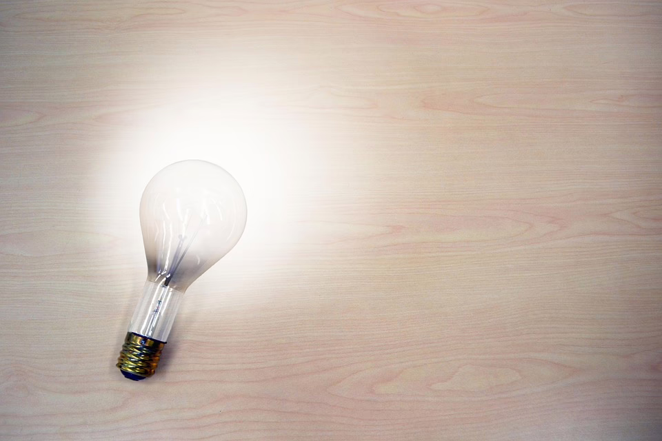 AstraBit: Innovative Krypto-Tools für lokalen Handel