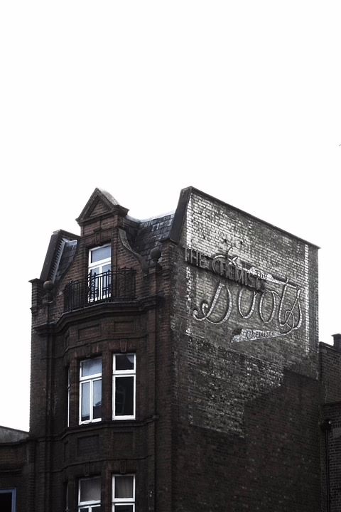 Sicherheitsvorfall in DApp: Krypto-Markt bricht zusammen – Zukunft des Handels gefährdet