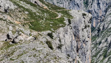 Shiba Inu: Steigende Sorgen um den Preis und die Marktbelastung