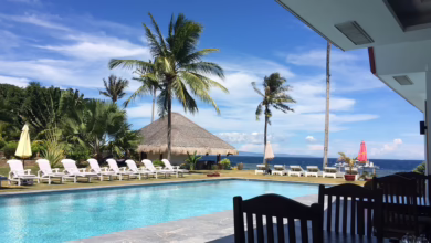 Wie DexBoss (DEBO) die Zukunft des DeFi-Handels gestaltet