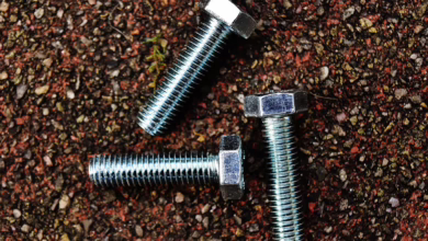 HEX: Mit 28% Wachstum zur neuen Hoffnung im Kryptowährungsmarkt