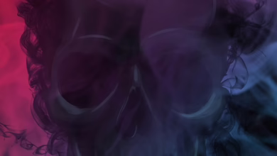 Digitale Währungen in Afrika: Neue Regelungen und Chancen für Unternehmen