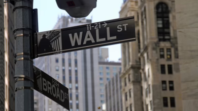 Braziliens B3 Börse plant Krypto-Neuheiten und Regulierungsdiskussionen
