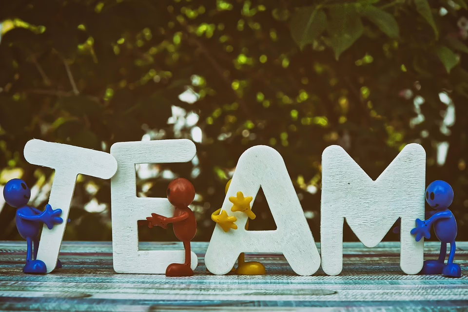 Revolutionäre Partnerschaft: AFL und Crypto.com bieten Rekordgewinne 2025