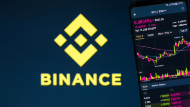 BNB im Aufwind: Pascal-Hardfork bringt neue Innovationen und Chancen