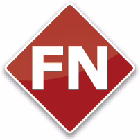 Krypto-Reserve im Fokus: Betrugsvorwürfe und mögliche Konsequenzen