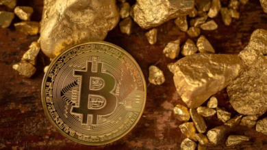 Bitcoin-Bruch durch 6,4% Anstieg: Auswirkungen auf den Krypto-Markt