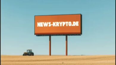 Bitcoin-Kurs: Kryptowährung fällt unter 85.000 Dollar – Anleger verunsichert