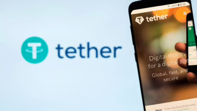 Krypto-Märkte im Umbruch: Neue Regulierungen und steigende Volatilität