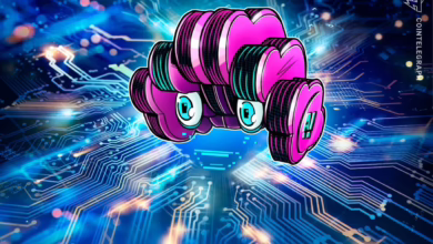 Die Zukunft der KI-gesteuerten Krypto-Agenten: Von Hype zu nachhaltigen Modellen