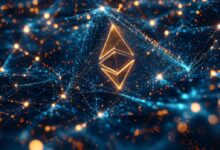 ETHDenver 2025: Innovation und Optimismus im Herzen Colorados