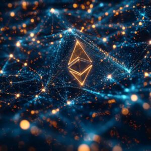 Ethereum Foundation : Staking mobilisiert 69.500 ETH für Entwicklungsprojekte
