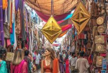 Ethereum Markt im Wandel: Preisdruck und rekordhohe Futures-Interessen